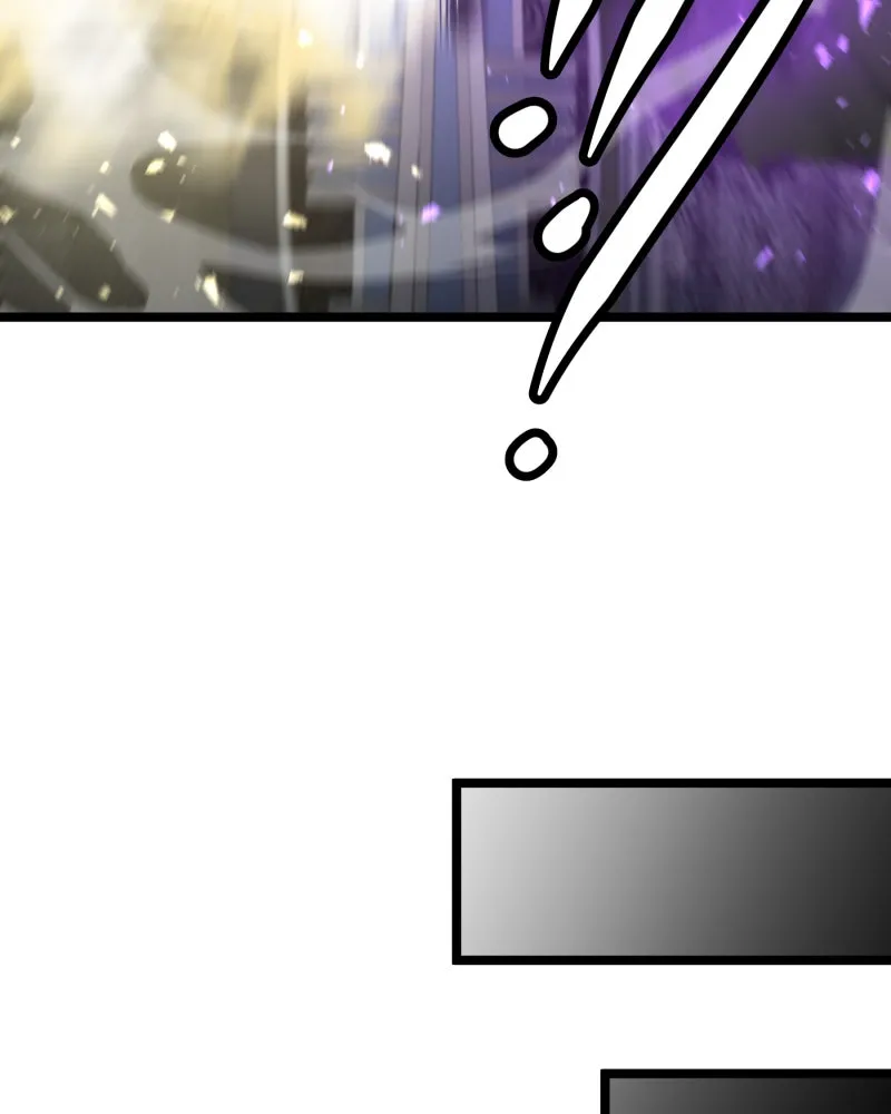 Back From Black Chapter 60 page 106 - 