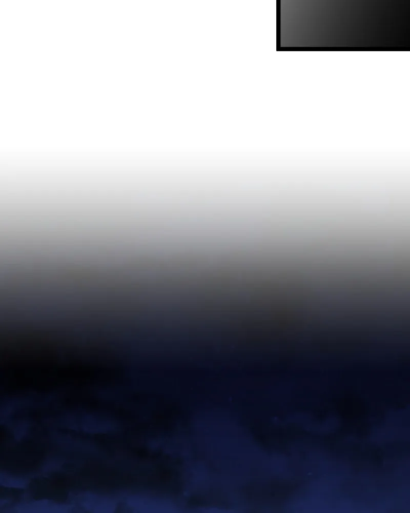 Back From Black Chapter 60 page 107 - 
