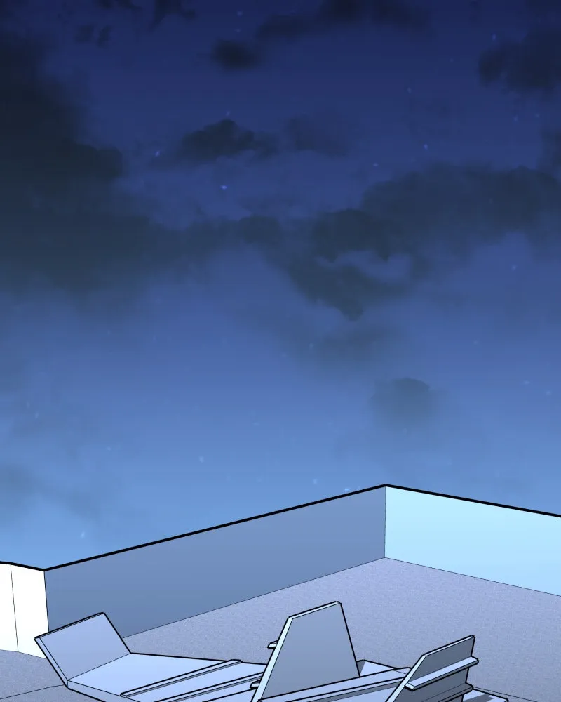 Back From Black Chapter 60 page 108 - 