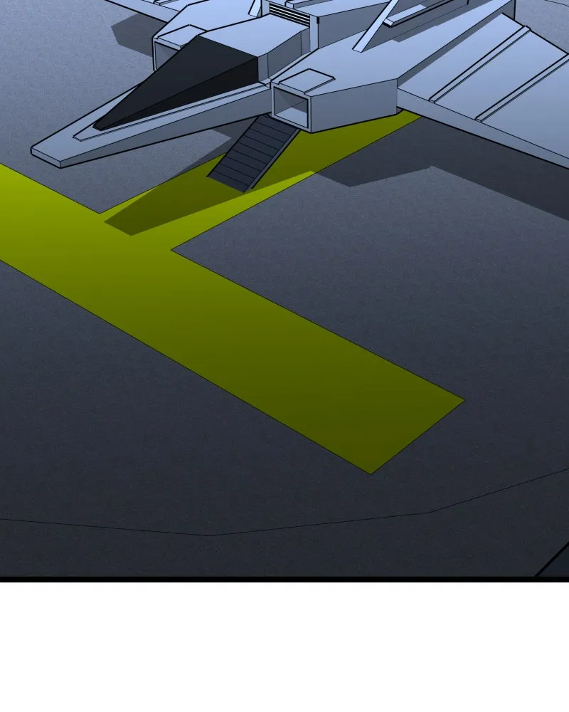 Back From Black Chapter 60 page 109 - 
