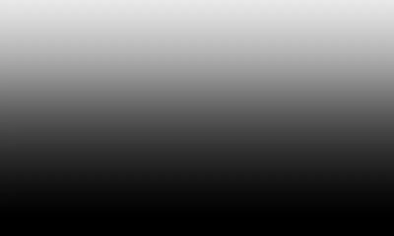 Back From Black Chapter 60 page 131 - 