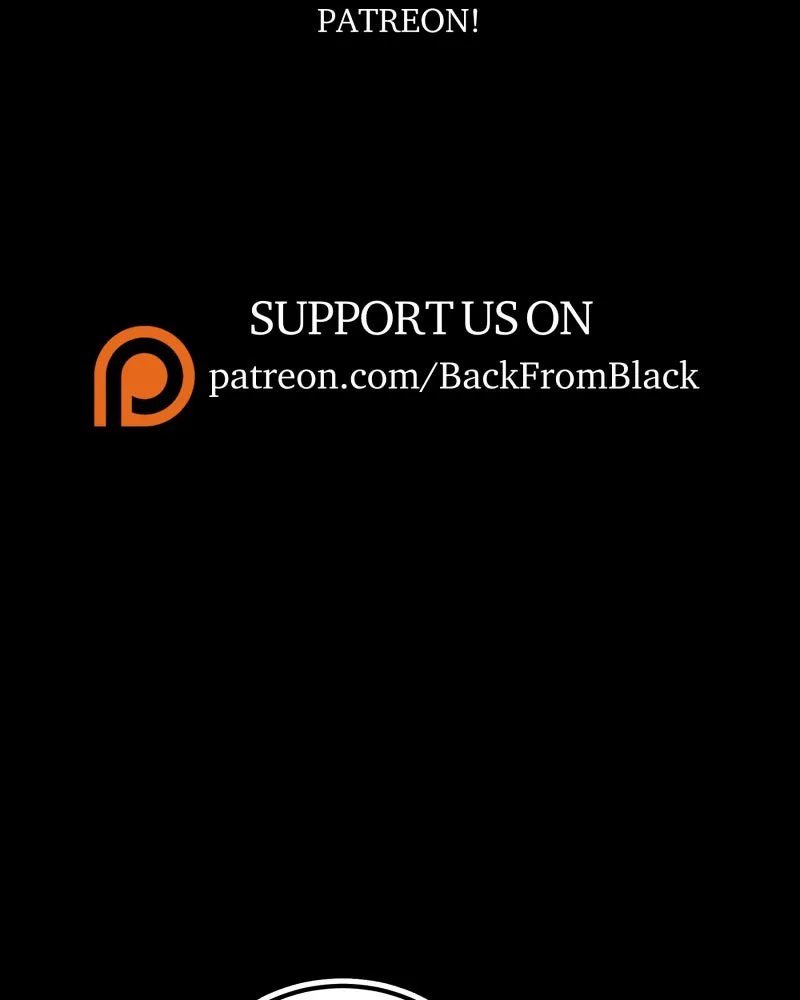 Back From Black Chapter 60 page 136 - 