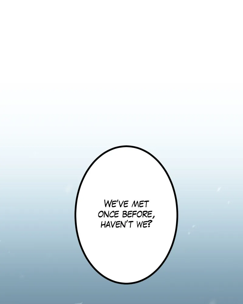 Back From Black Chapter 60 page 22 - 