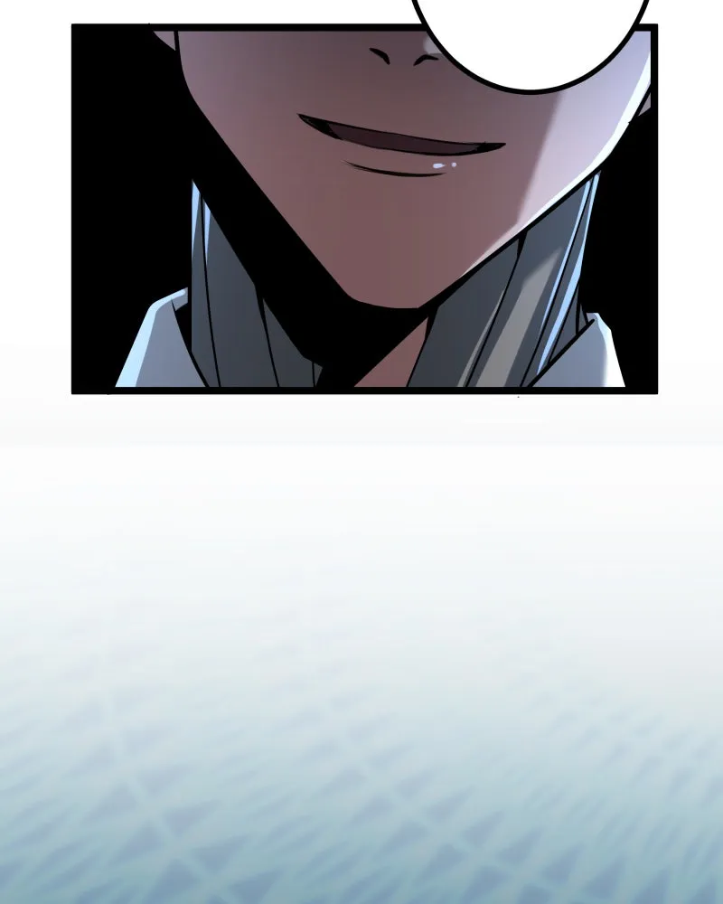 Back From Black Chapter 60 page 25 - 