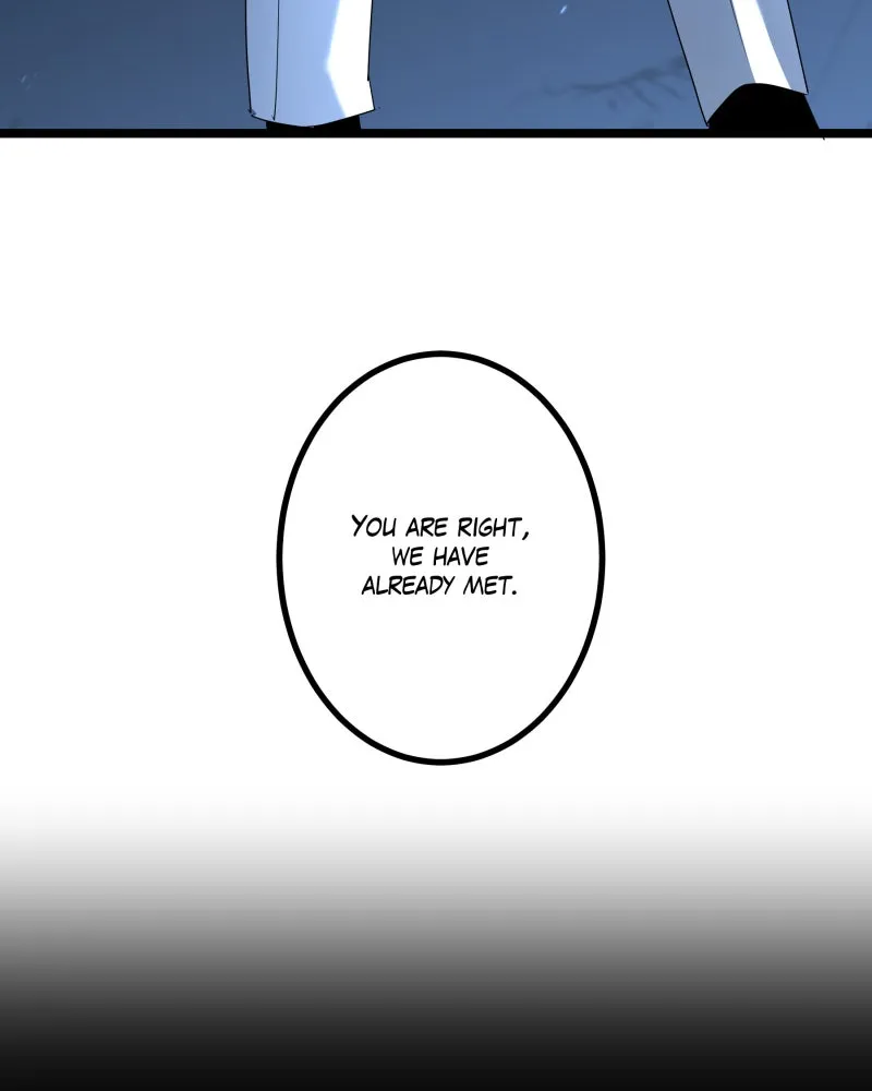Back From Black Chapter 60 page 28 - 