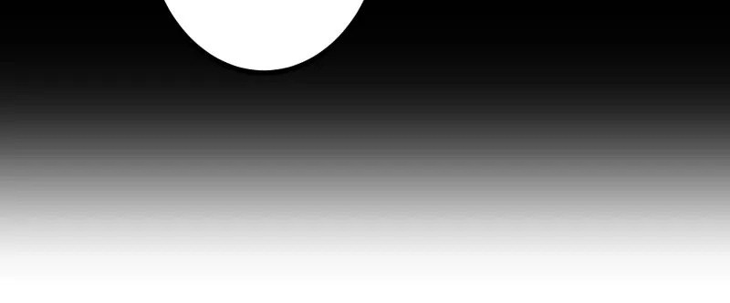 Back From Black Chapter 60 page 30 - 