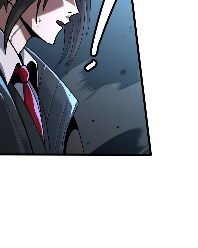Back From Black Chapter 60 page 4 - 