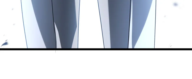 Back From Black Chapter 60 page 44 - 