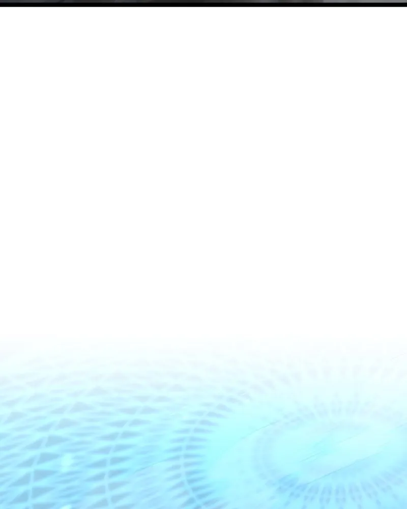 Back From Black Chapter 60 page 6 - 