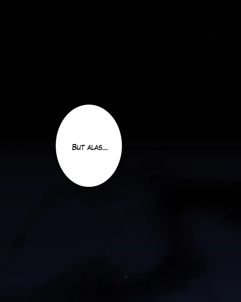 Back From Black Chapter 60 page 52 - 