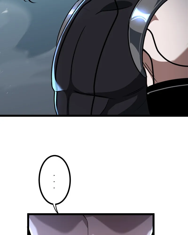 Back From Black Chapter 60 page 69 - 