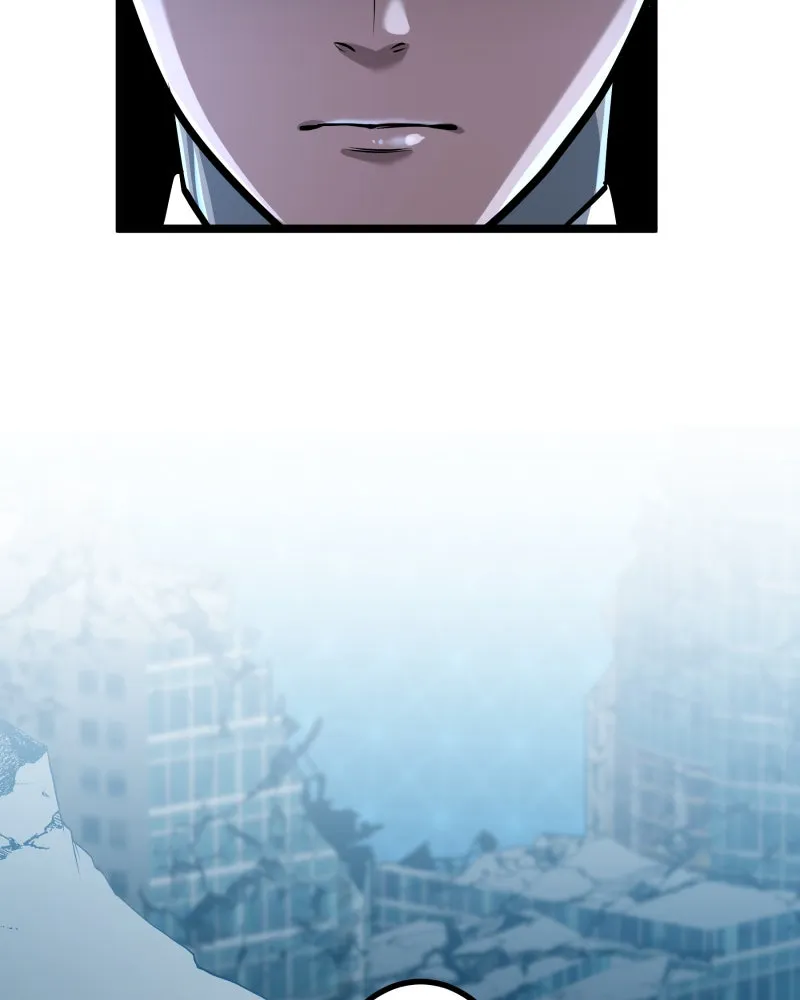 Back From Black Chapter 60 page 70 - 