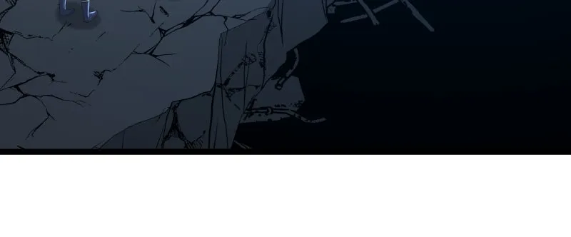 Back From Black Chapter 60 page 72 - 