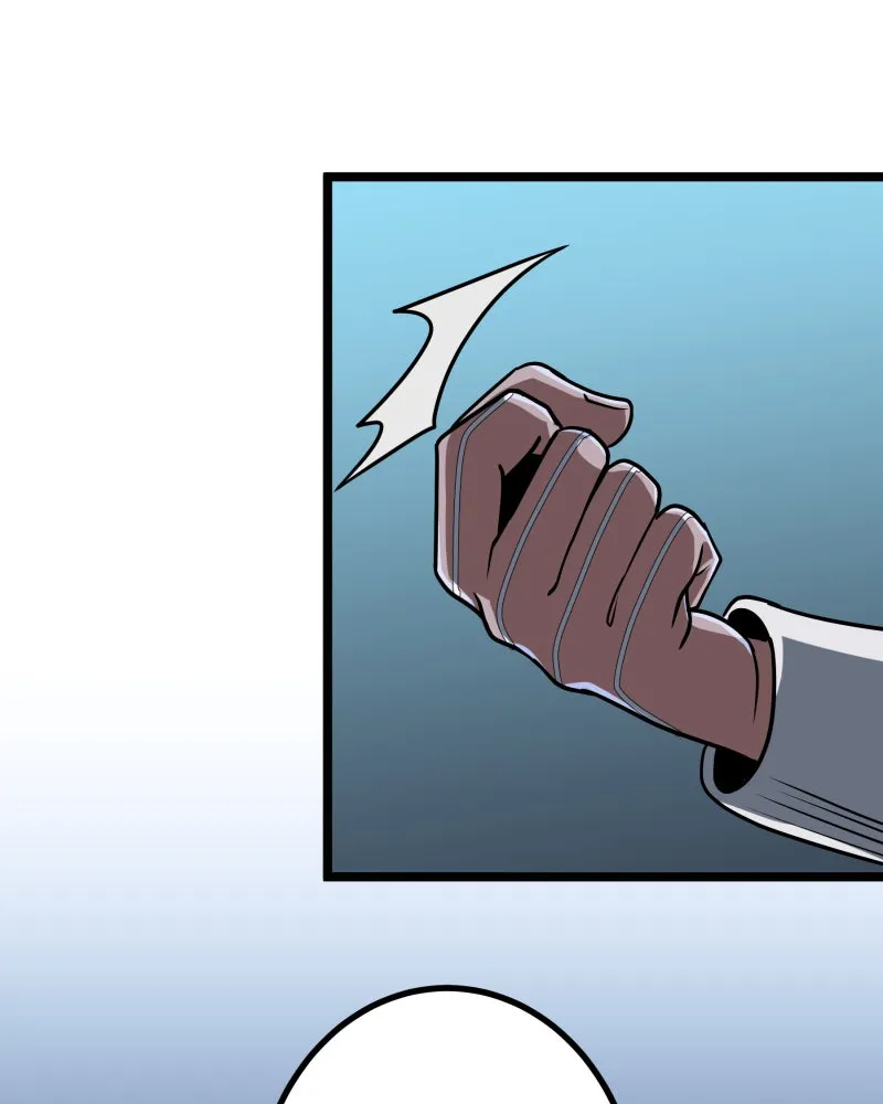 Back From Black Chapter 60 page 74 - 