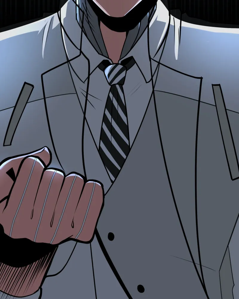 Back From Black Chapter 60 page 76 - 
