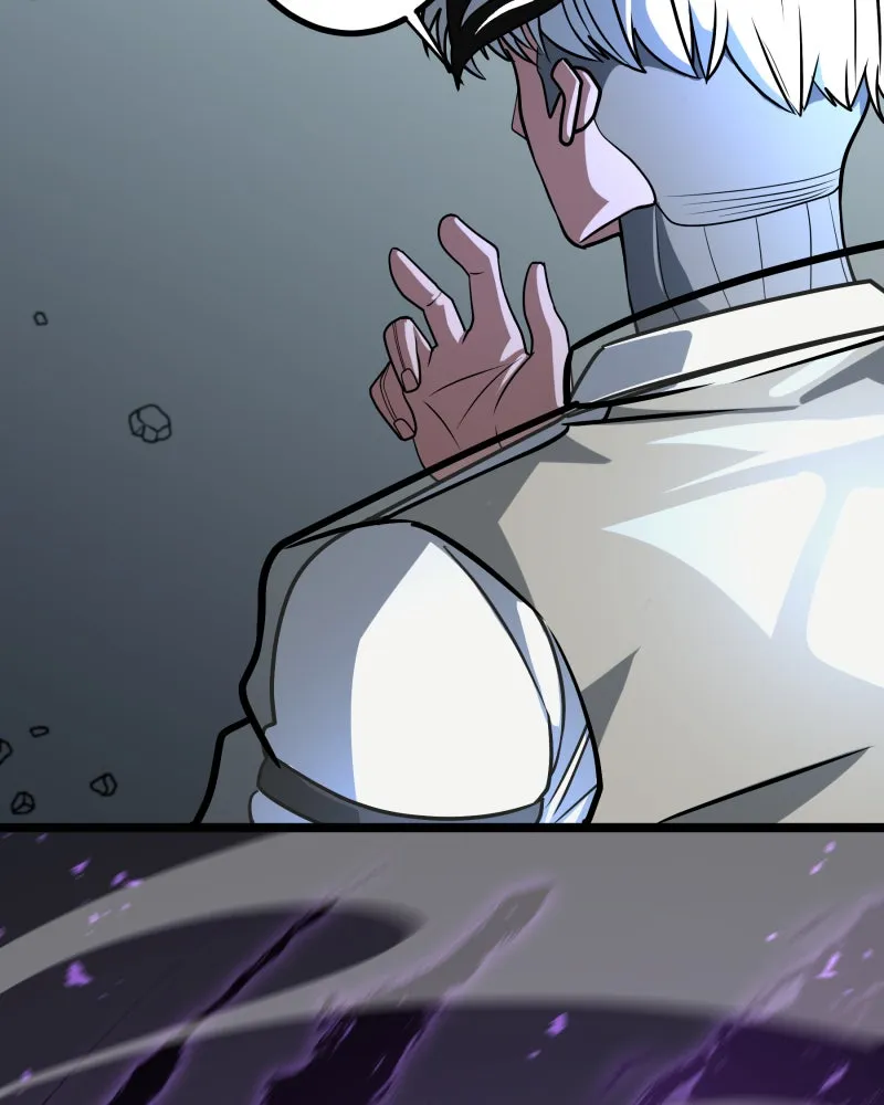 Back From Black Chapter 60 page 79 - 