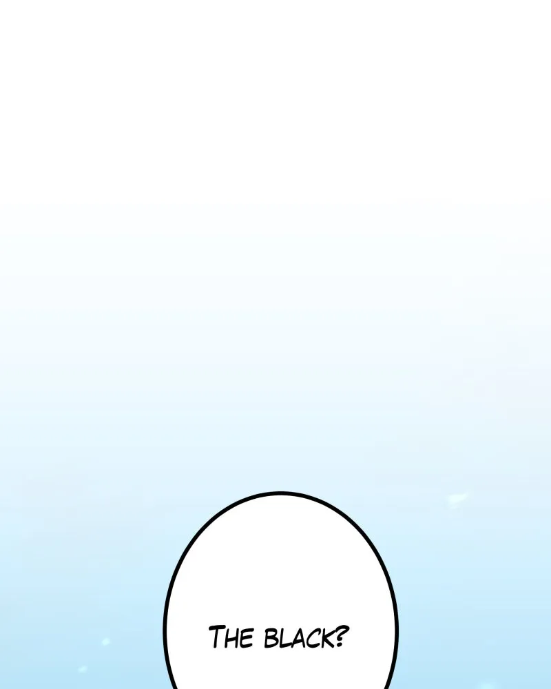 Back From Black Chapter 60 page 9 - 