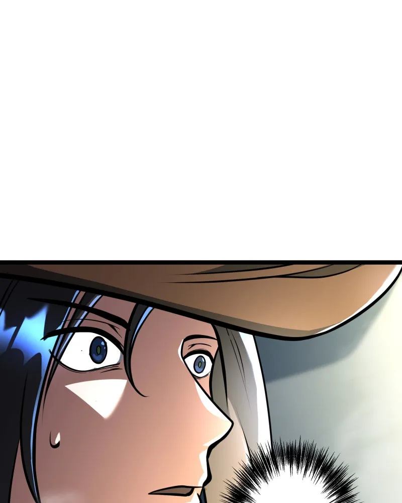 Back From Black Chapter 60 page 89 - 