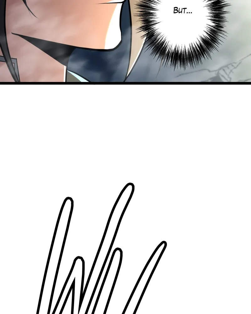 Back From Black Chapter 60 page 90 - 