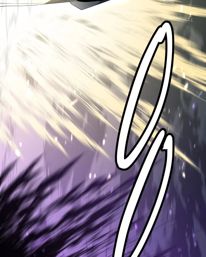 Back From Black Chapter 60 page 92 - 