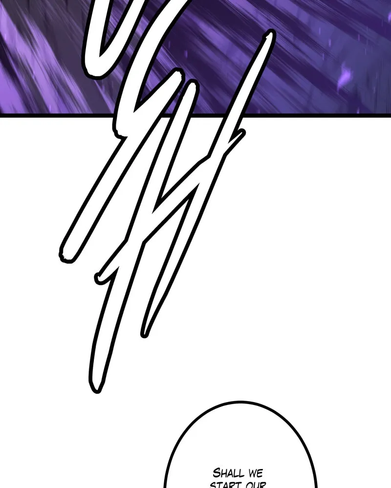 Back From Black Chapter 60 page 94 - 