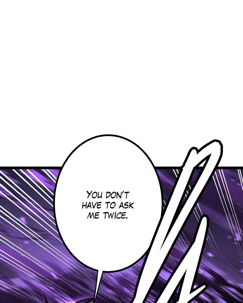 Back From Black Chapter 60 page 96 - 