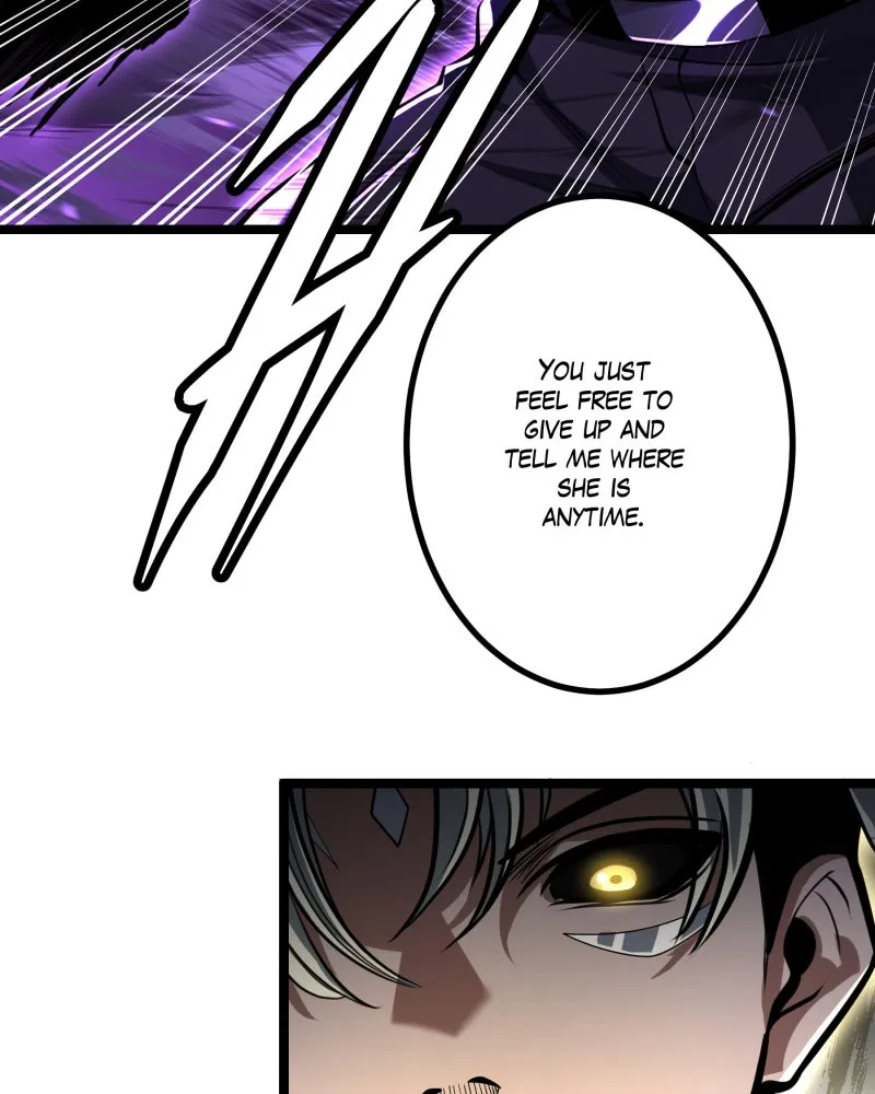 Back From Black Chapter 60 page 98 - 
