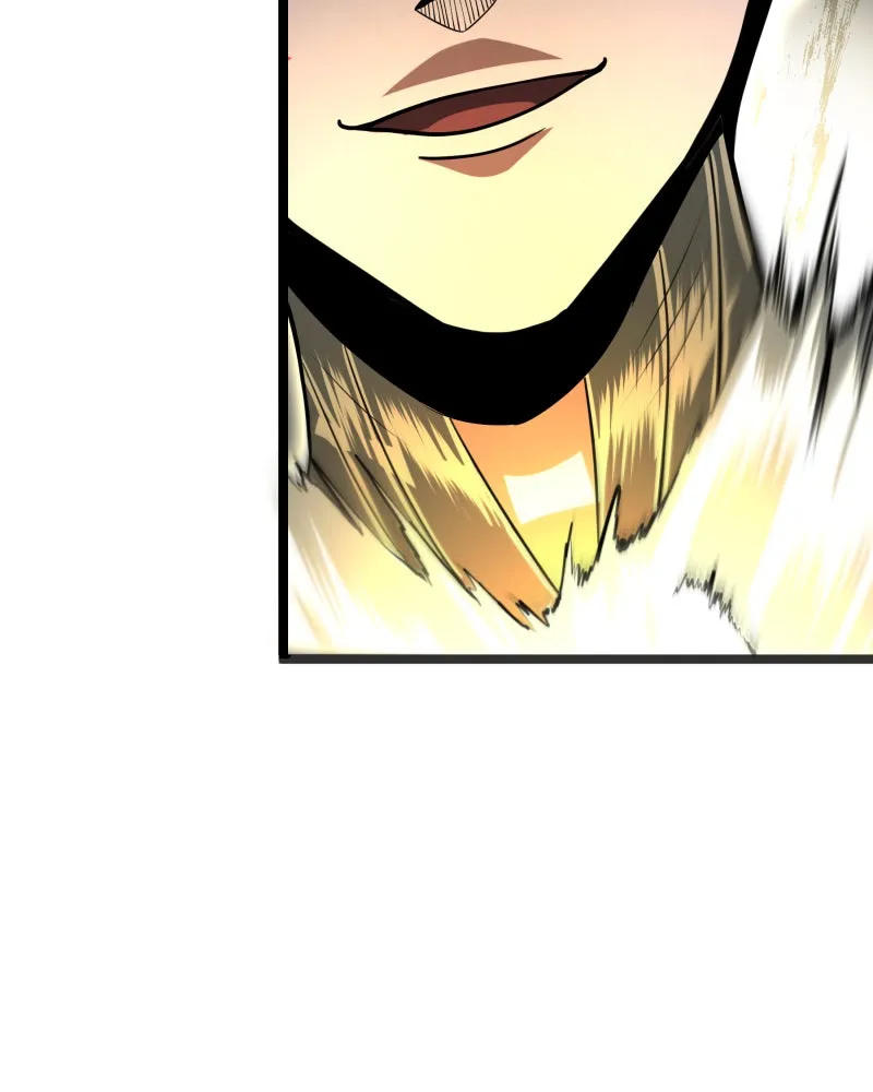 Back From Black Chapter 60 page 99 - 