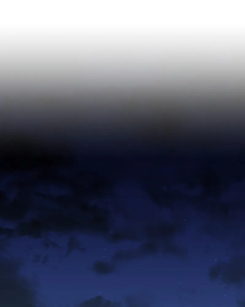 Back From Black Chapter 61 page 1 - 