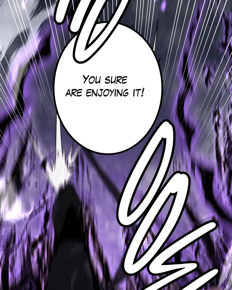 Back From Black Chapter 61 page 101 - 