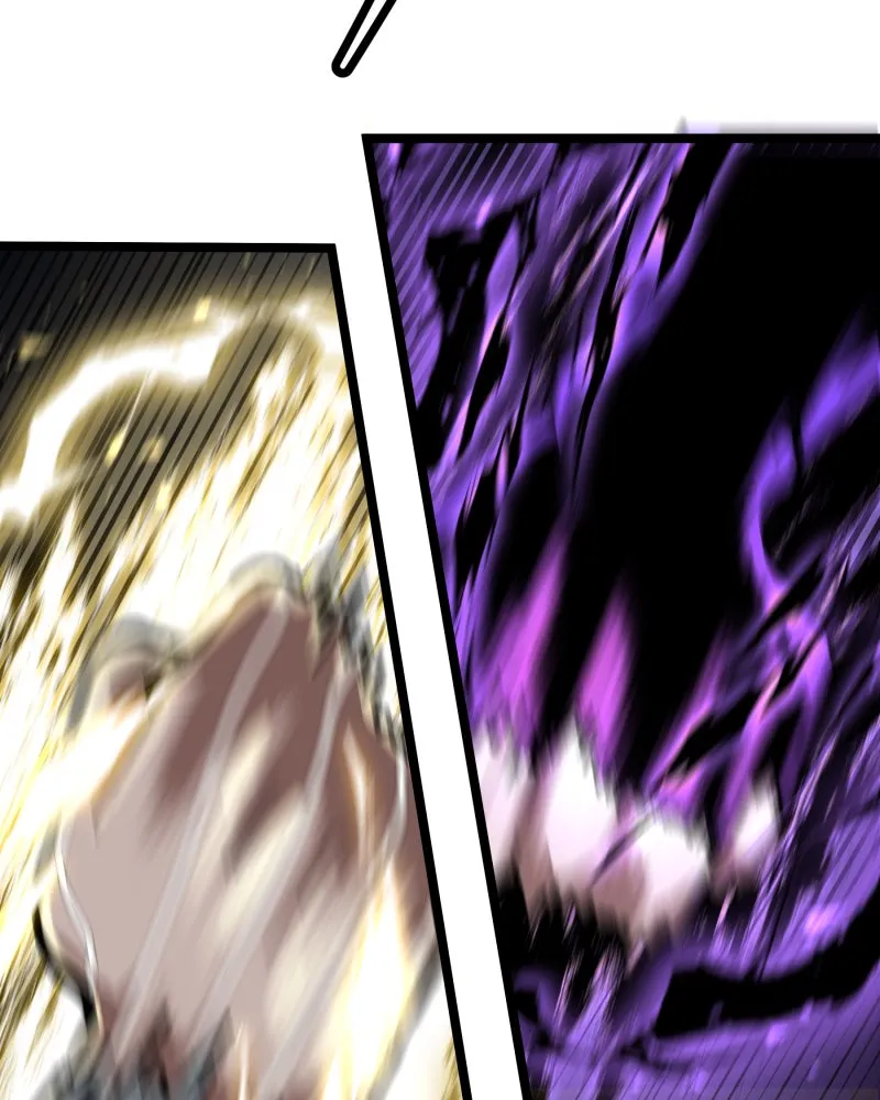 Back From Black Chapter 61 page 103 - 