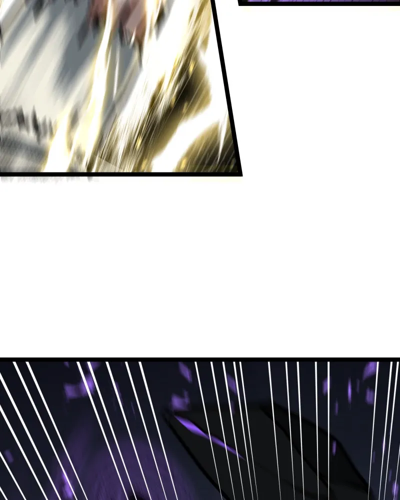 Back From Black Chapter 61 page 104 - 