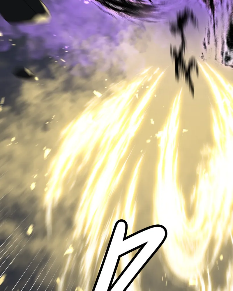 Back From Black Chapter 61 page 106 - 