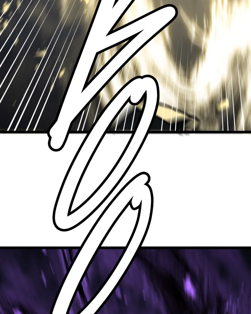Back From Black Chapter 61 page 107 - 