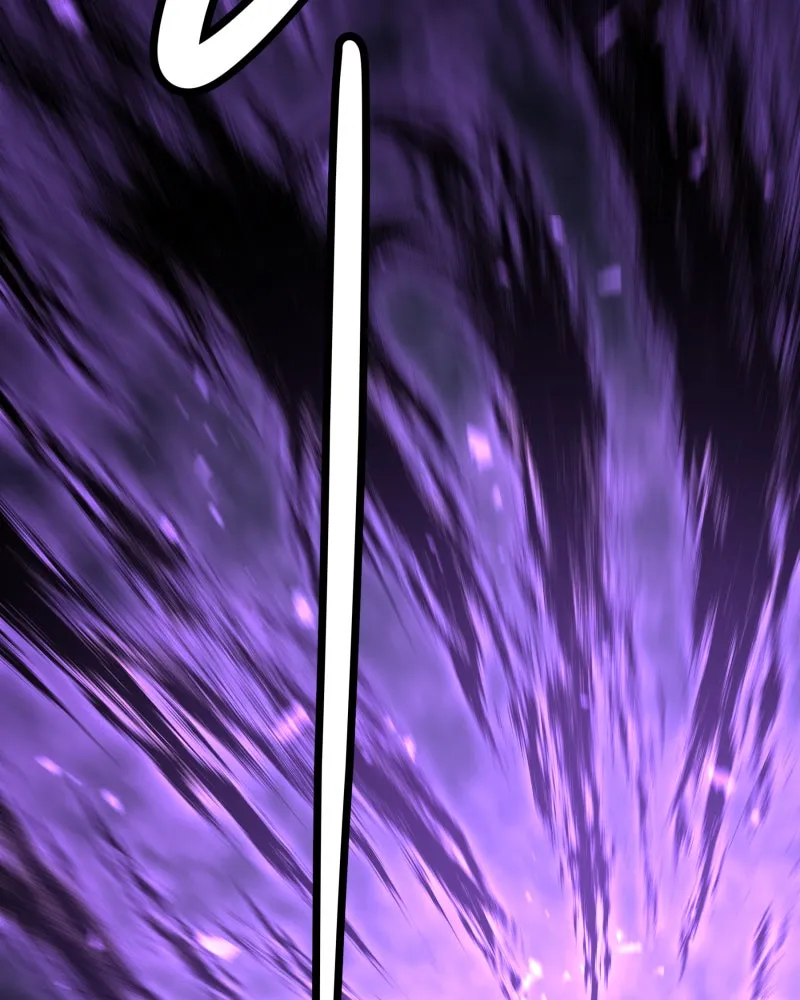 Back From Black Chapter 61 page 108 - 