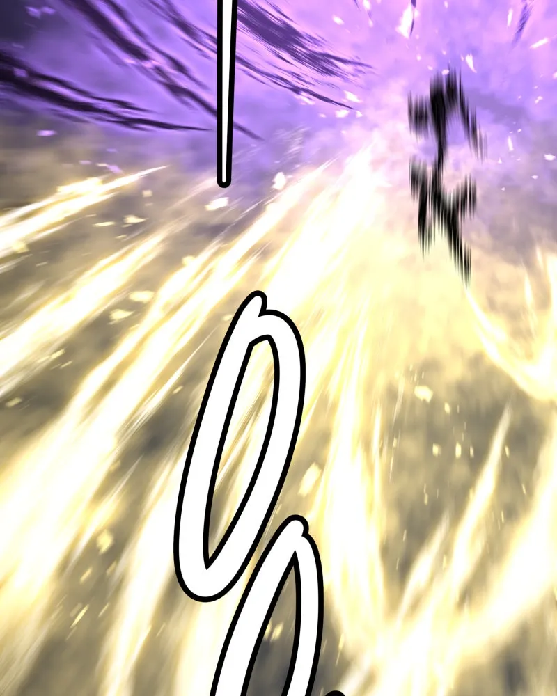 Back From Black Chapter 61 page 109 - 