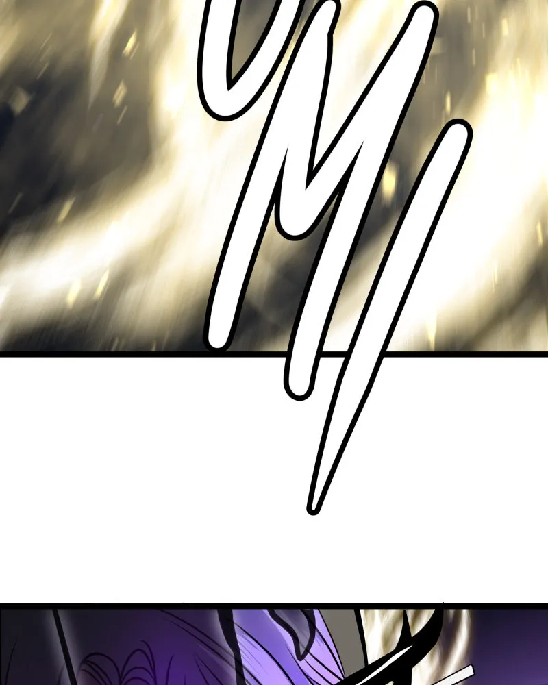 Back From Black Chapter 61 page 110 - 