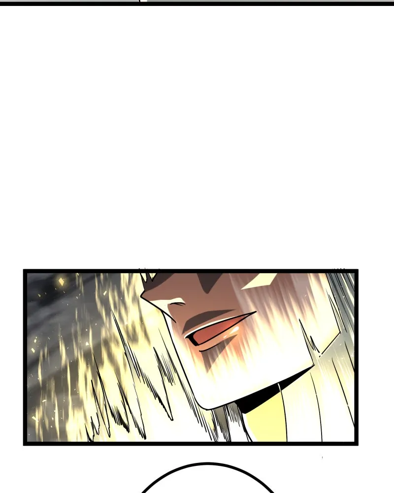 Back From Black Chapter 61 page 117 - 