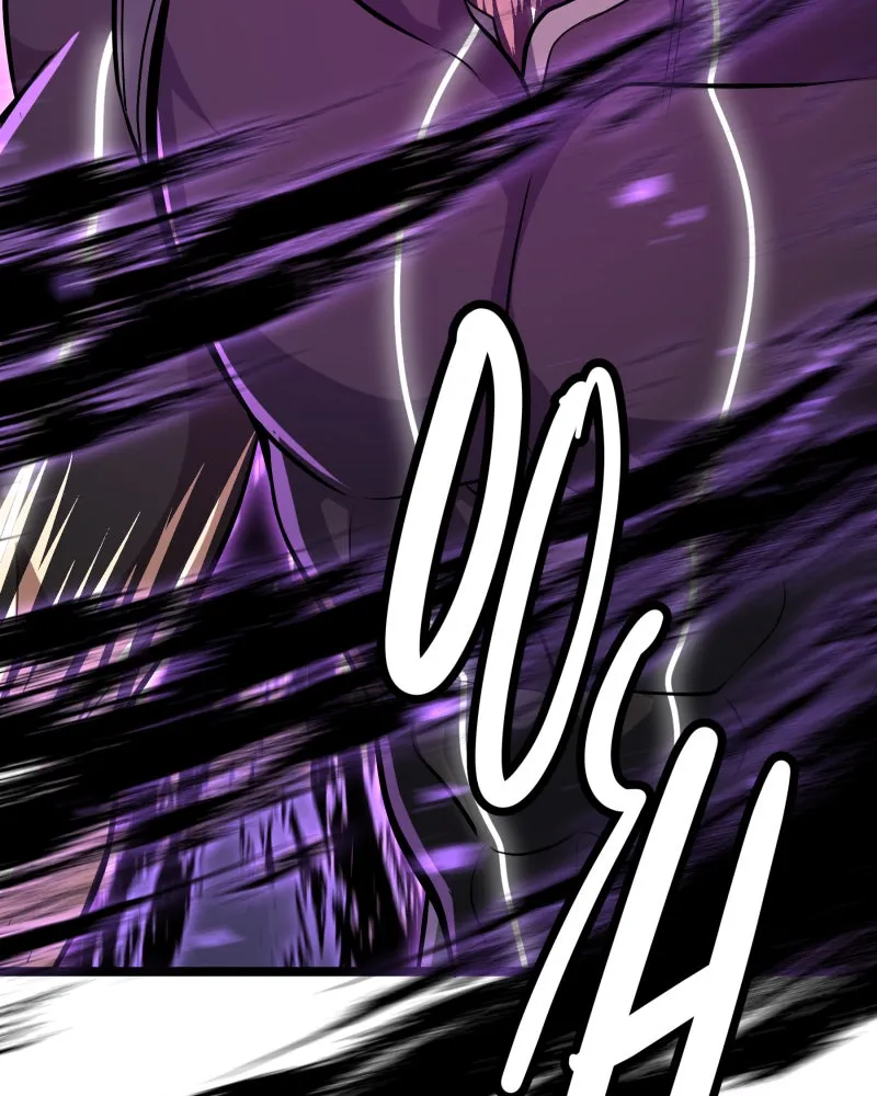 Back From Black Chapter 61 page 124 - 
