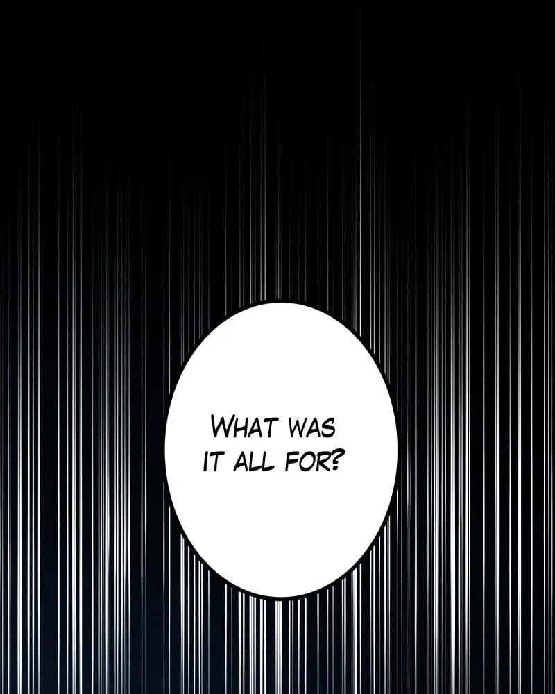 Back From Black Chapter 61 page 133 - 