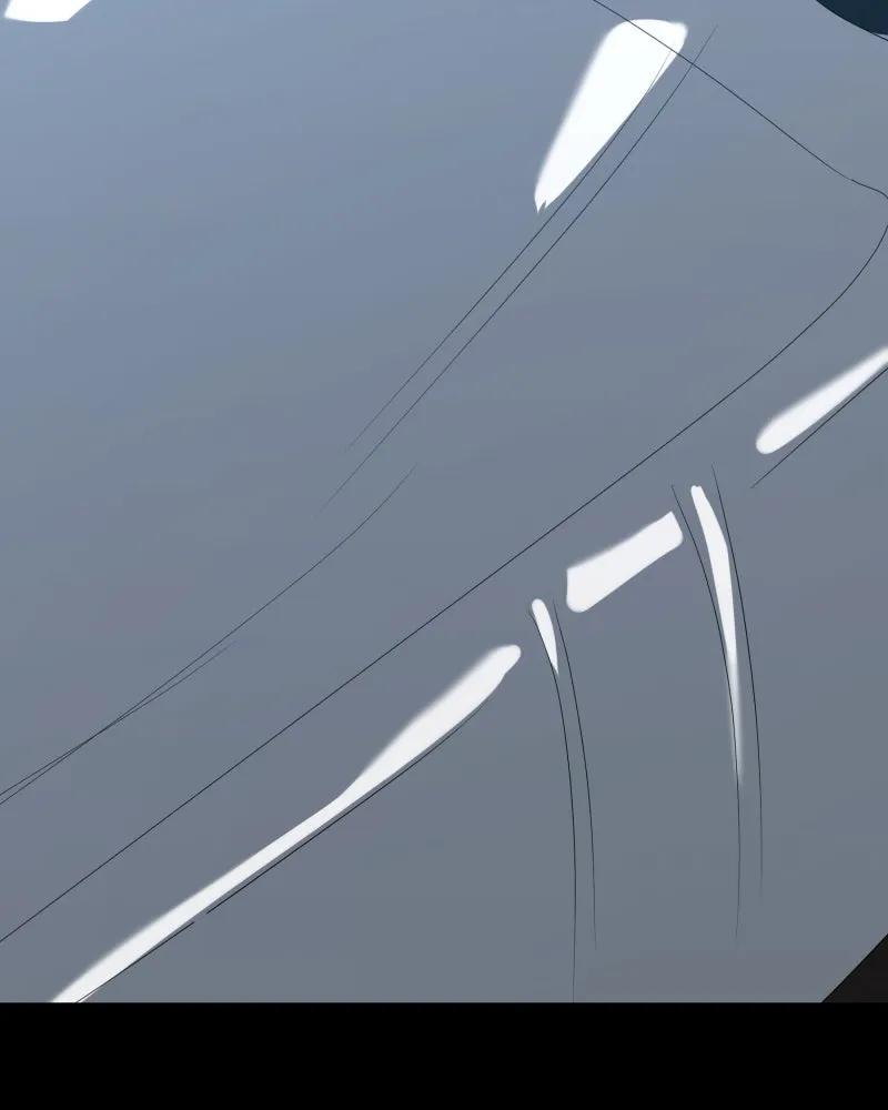 Back From Black Chapter 61 page 136 - 