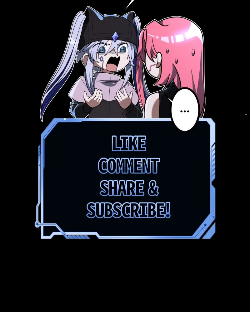 Back From Black Chapter 61 page 144 - 