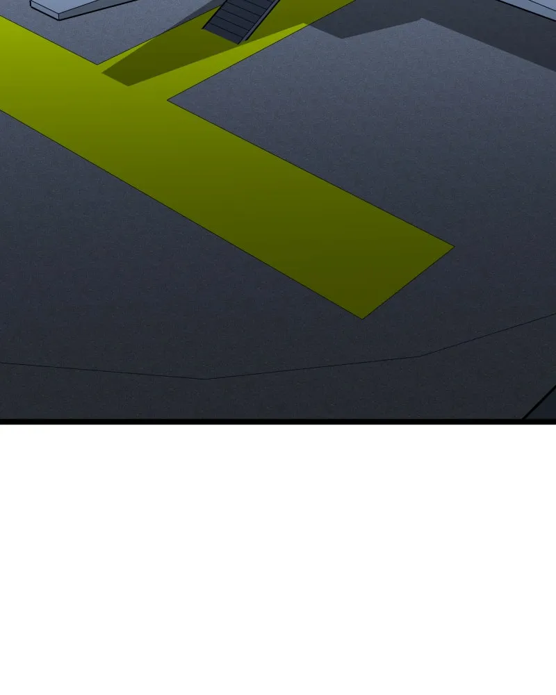Back From Black Chapter 61 page 3 - 