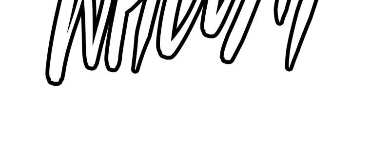 Back From Black Chapter 61 page 22 - 