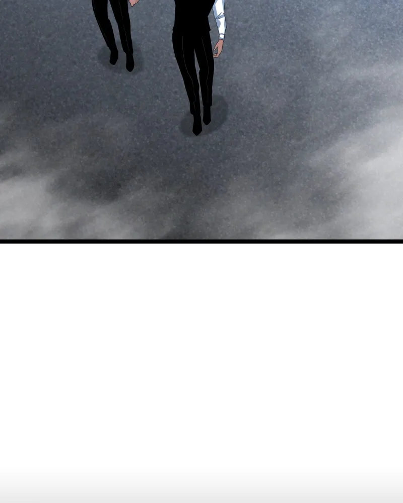 Back From Black Chapter 61 page 24 - 