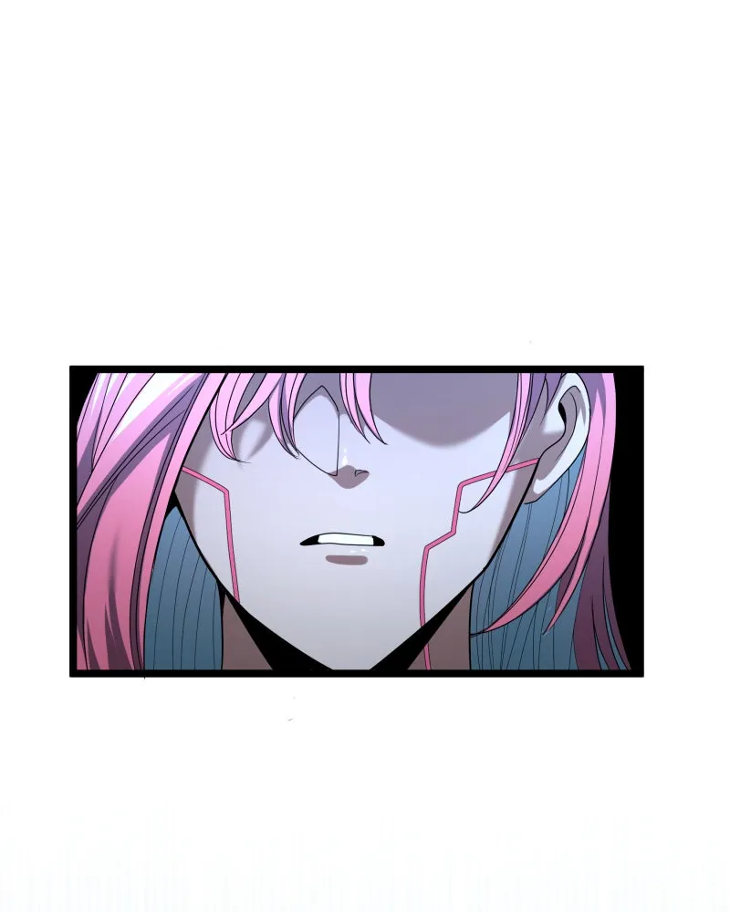 Back From Black Chapter 61 page 35 - 