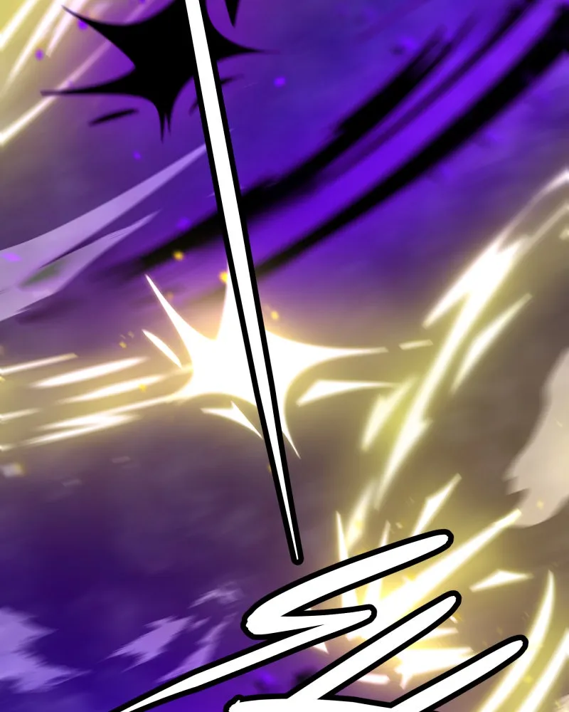 Back From Black Chapter 61 page 64 - 