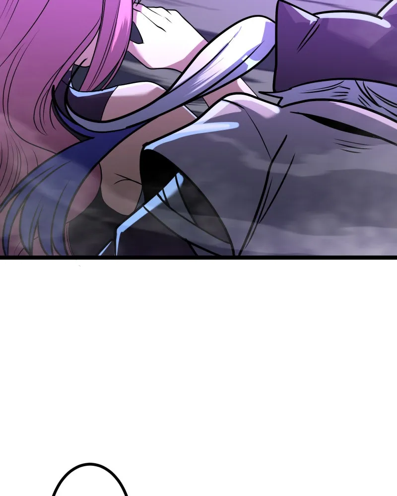 Back From Black Chapter 61 page 66 - 