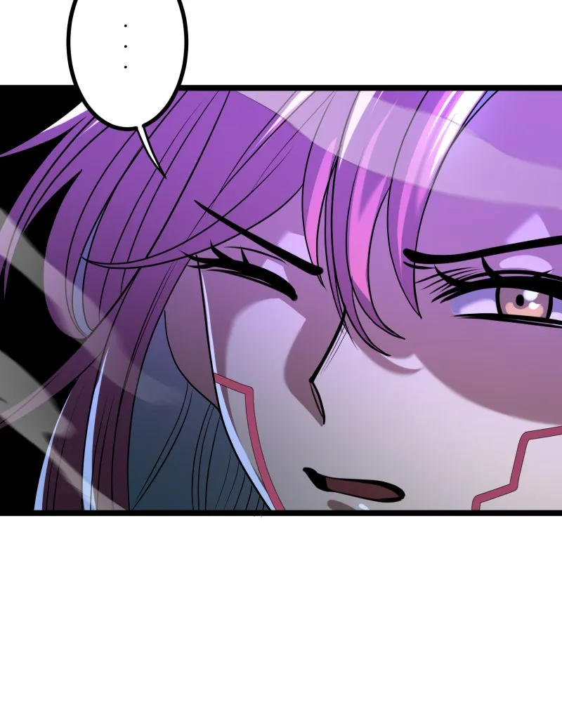 Back From Black Chapter 61 page 67 - 
