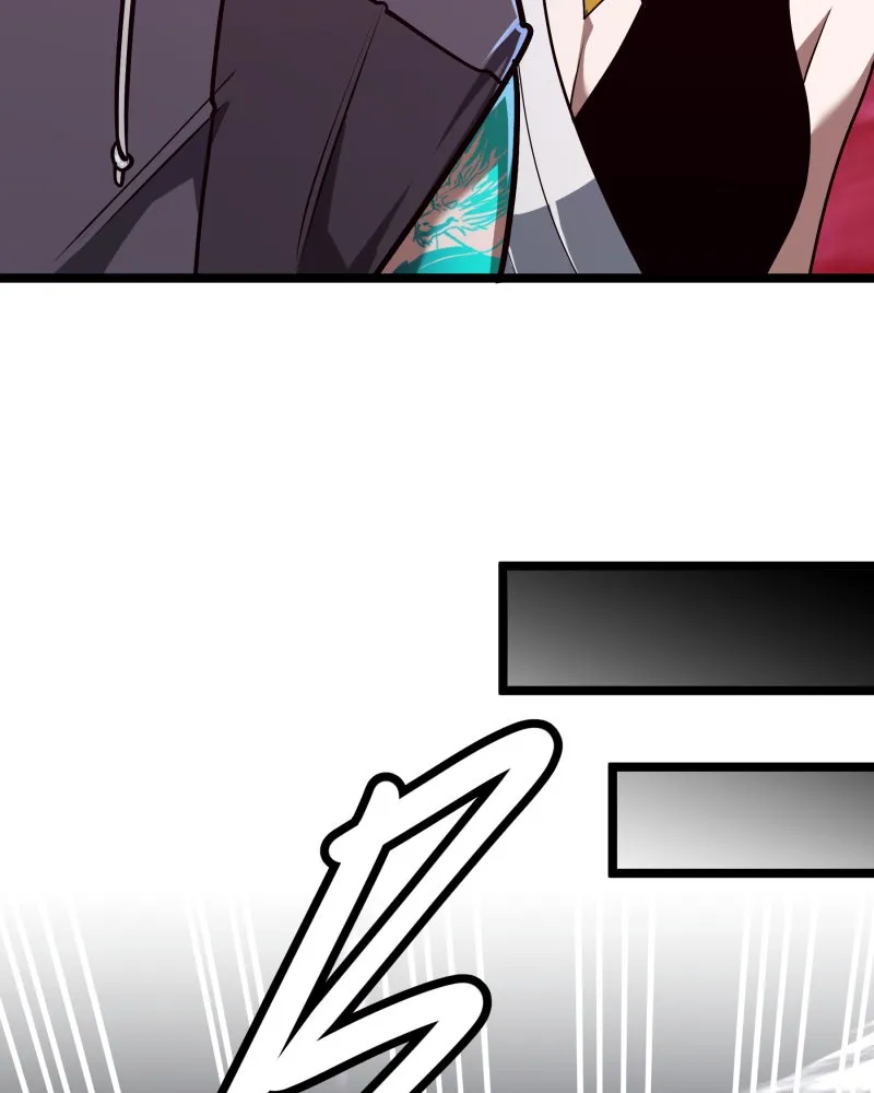 Back From Black Chapter 61 page 73 - 